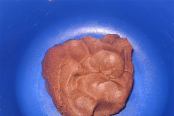 Prajitura Budapesta