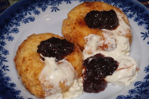 Reţetă de preparare a papanaşilor