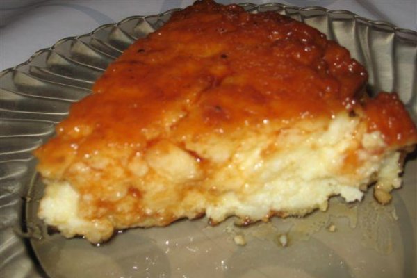 Budinca de gris