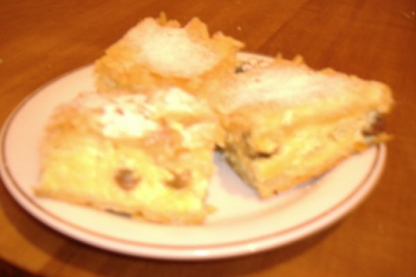 Vargabeles