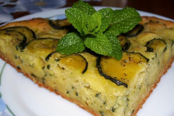 Aperitiv Cu Dovlecei