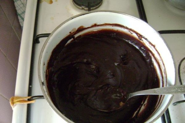 Crema