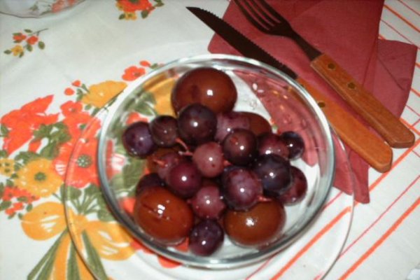 Lamai Murate