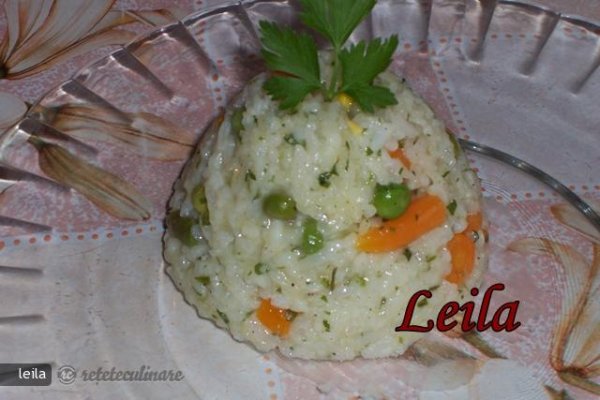 Rizibizi