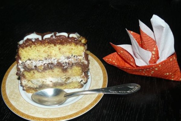 Cassata