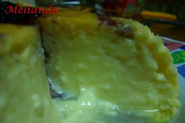 Crema de Zahar Ars