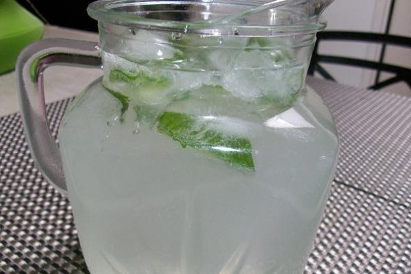 Limonada