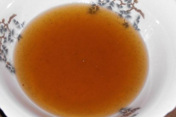 `Miere` de Struguri