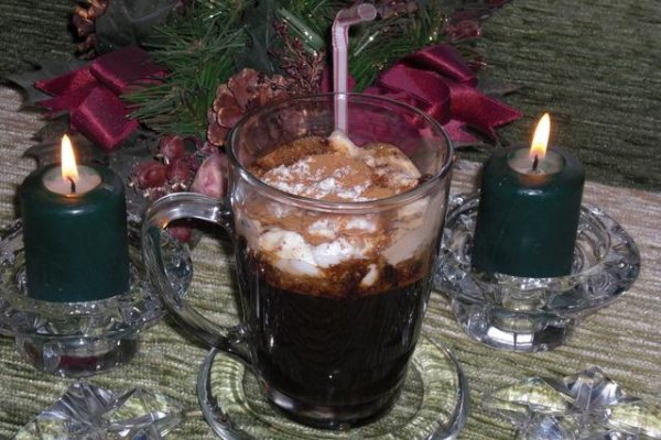 Nescafe Frappe