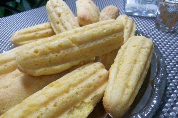 Paine de Malai (Classic Corn Bread)