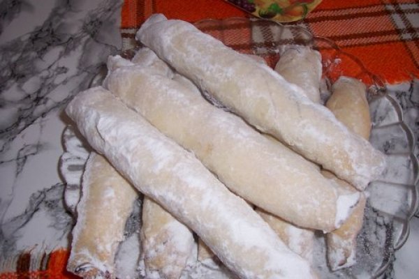 Strudele delicioase