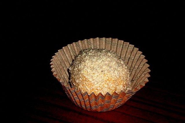 Bomboane cu Nuca de Cocos