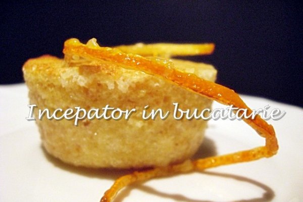 Arroz Docce (budinca Portugheza de Orez)