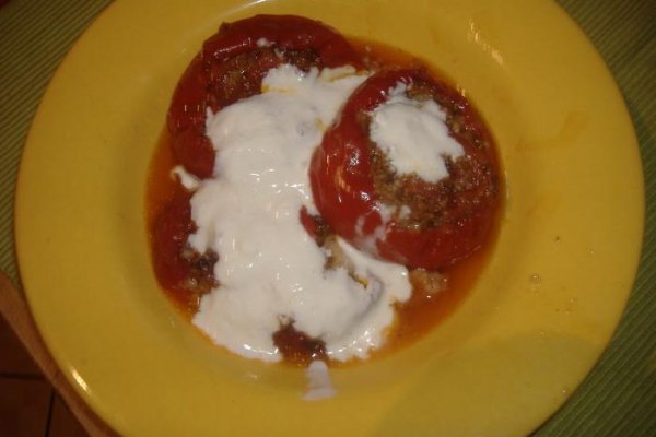 Gogosari Umpluti