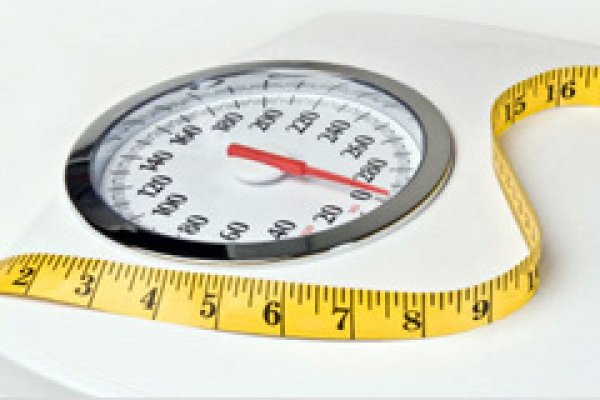 Ce legatura exista intre metabolism si greutate?