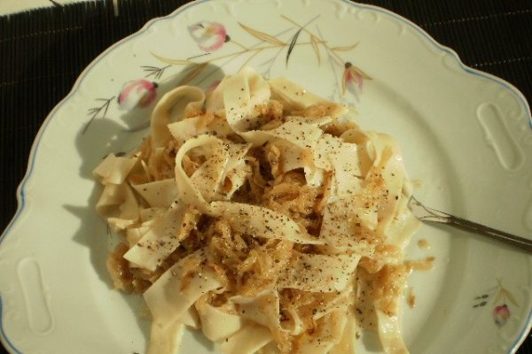 Varza Dulce Calita