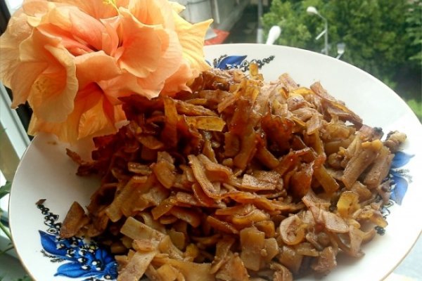 Taitei Dulci