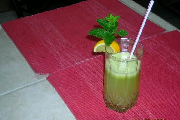 Juice For Health (sucuri Pentru Sanatate)