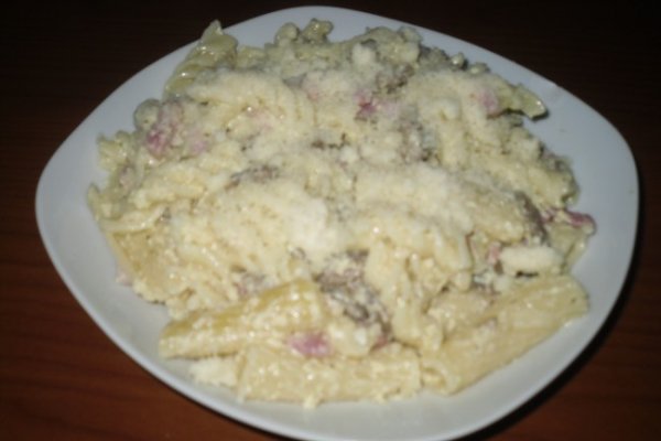 Paste Delicioase