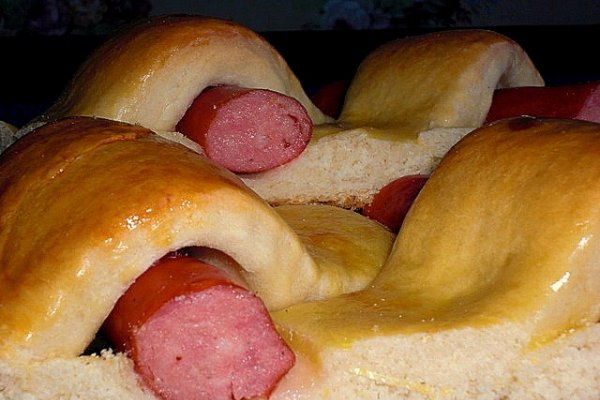 Labtorlo