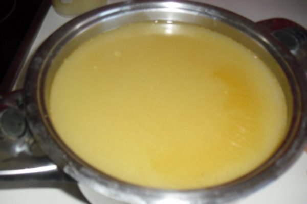 Supa Baza de Peste