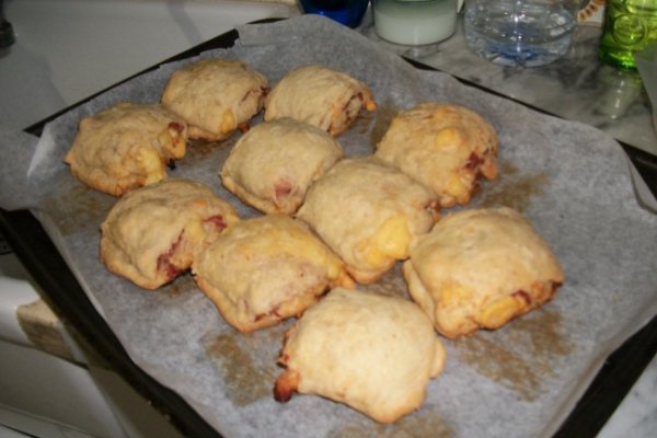 Panini Napoletani