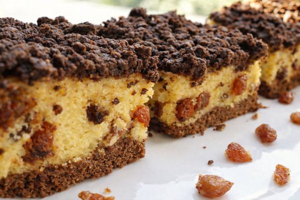 Prajitura Ruseasca cu Branza de Vaci si Cacao