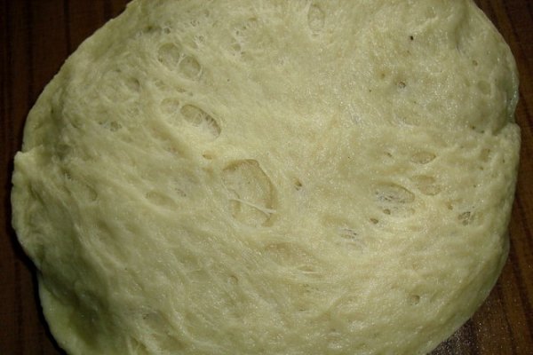 Cum Se Pregateste O Varianta de Aluat Dospit Rapid