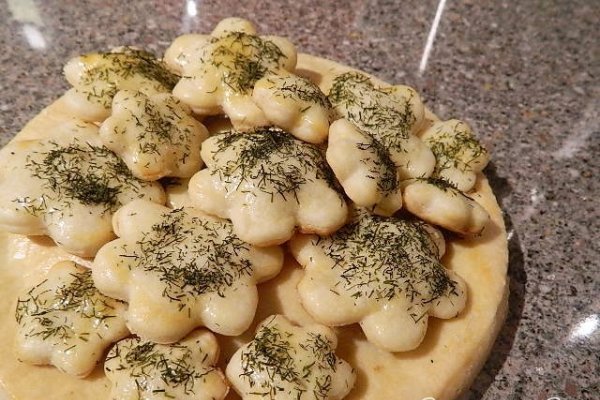 Timballe di Tortellini