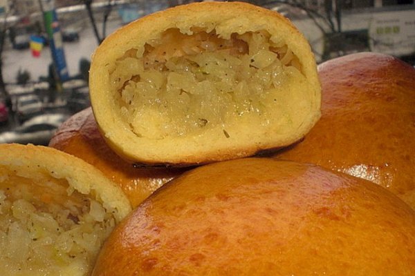 Varzari