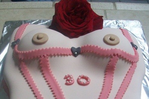 Fondant din Marshmellows (Pentru Acoperit Torturi si Modelat)