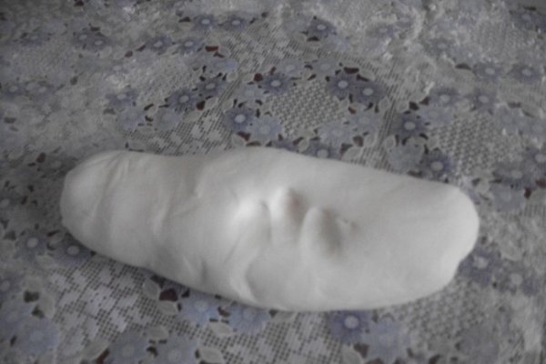 Fondant pentru Torturi