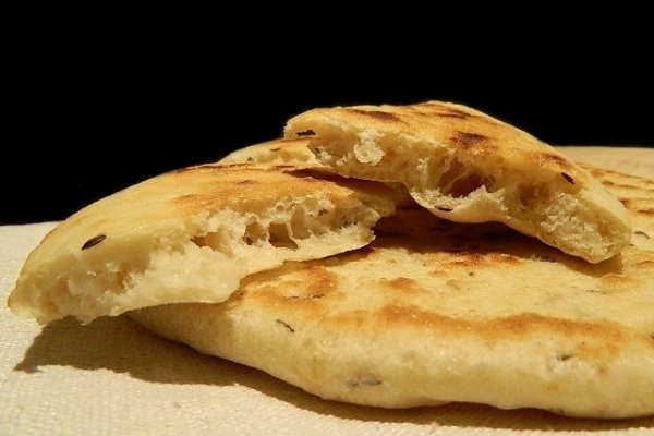 Naan