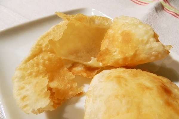 Luchi