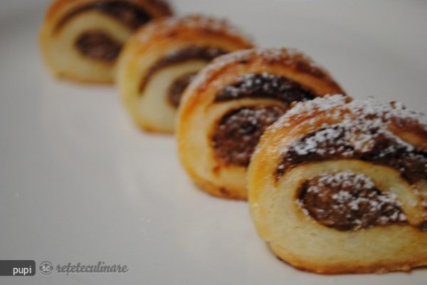 Rugelach