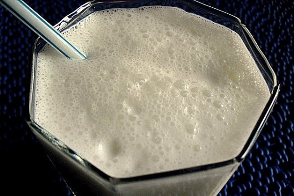 Lassi