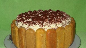 Tort Tiramisu reţetă originală
