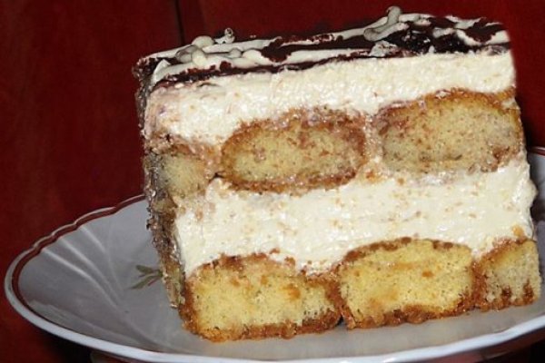 Tiramisu reţetă originală