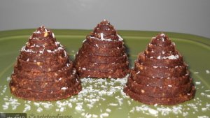 Braduti dulci