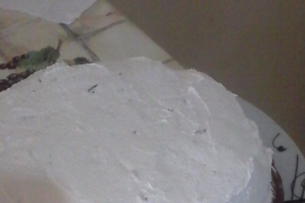 Musuroi de Cartita