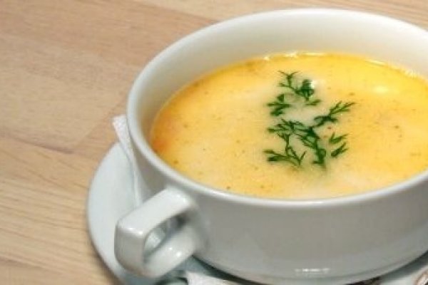Povestea si secretul ciorbei de burta - cum a ajuns aceasta pe mesele romanilor