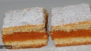 Placinta Frageda cu Dovleac