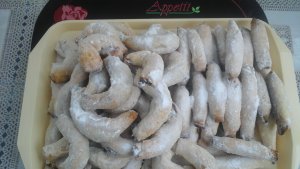 Cornulete fragede