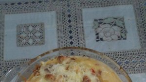 CONOPIDA SASEASCA LA CUPTOR