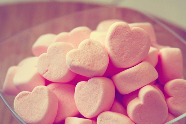 Ce sa gatesti de Valentines Day - 10 retete pentru indragostiti
