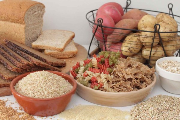 Ce alimente trebuie evitate in timpul Postului Pastelui