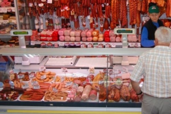Care sunt cele mai periculoase alimente de pe piata romaneasca