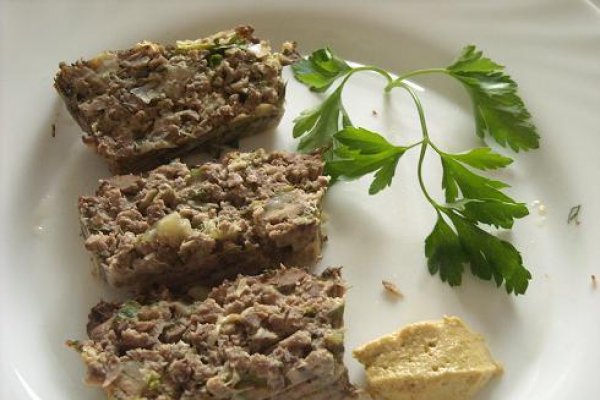 Cele mai bune 10 retete pentru drobul de Pasti