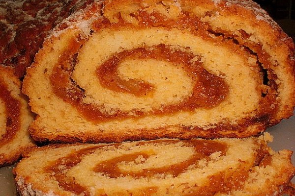 Cum sa faci cei mai buni cozonaci pentru masa de Pasti - 10 retete delicioase