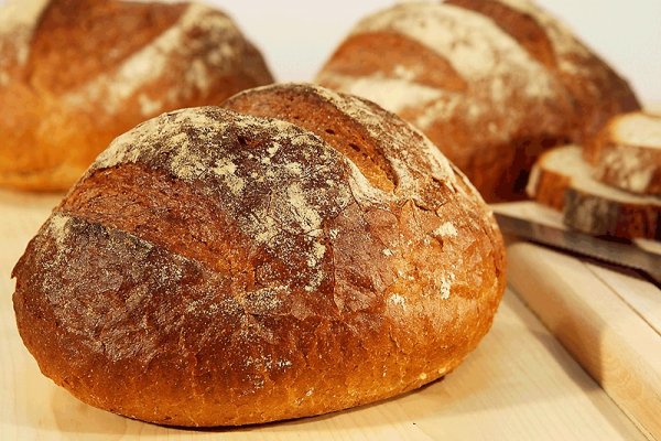 Painea romaneasca este fabricata din aluat congelat importat